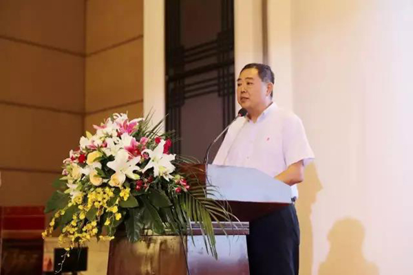 拉斯维加斯游戏·(中国)官方网站