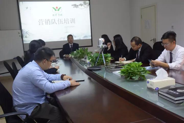 拉斯维加斯游戏·(中国)官方网站