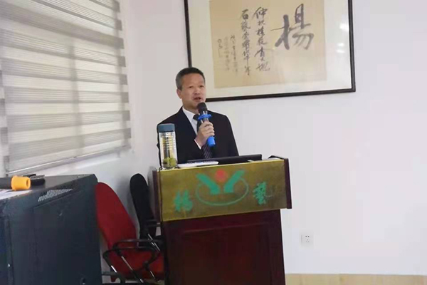 拉斯维加斯游戏·(中国)官方网站