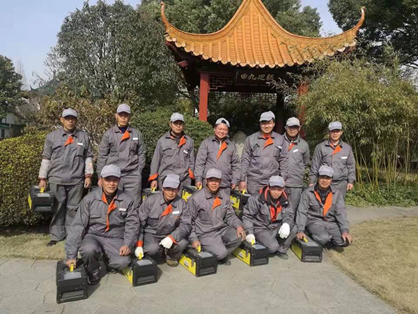 拉斯维加斯游戏·(中国)官方网站