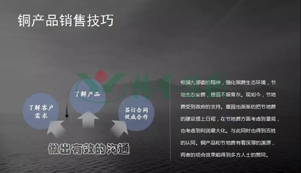 拉斯维加斯游戏·(中国)官方网站