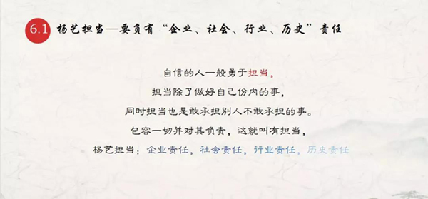 拉斯维加斯游戏·(中国)官方网站