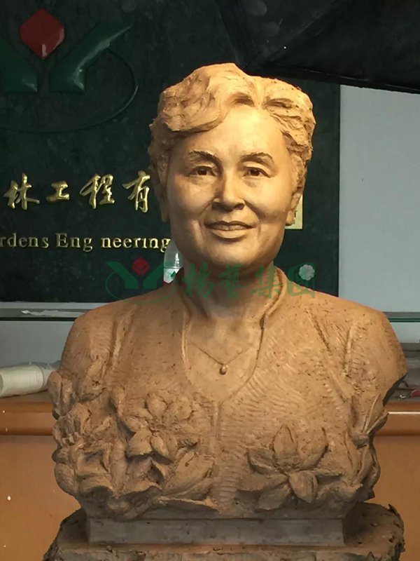 拉斯维加斯游戏·(中国)官方网站