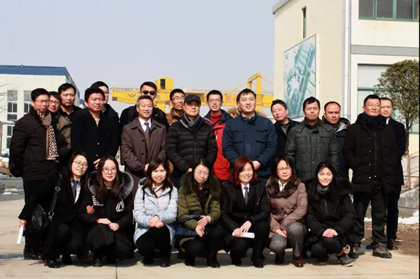 拉斯维加斯游戏·(中国)官方网站
