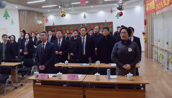 拉斯维加斯游戏·(中国)官方网站