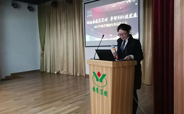 拉斯维加斯游戏·(中国)官方网站