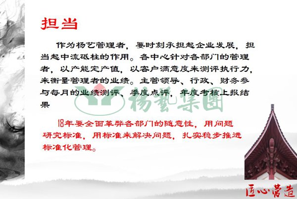 拉斯维加斯游戏·(中国)官方网站