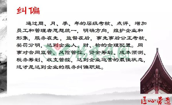 拉斯维加斯游戏·(中国)官方网站