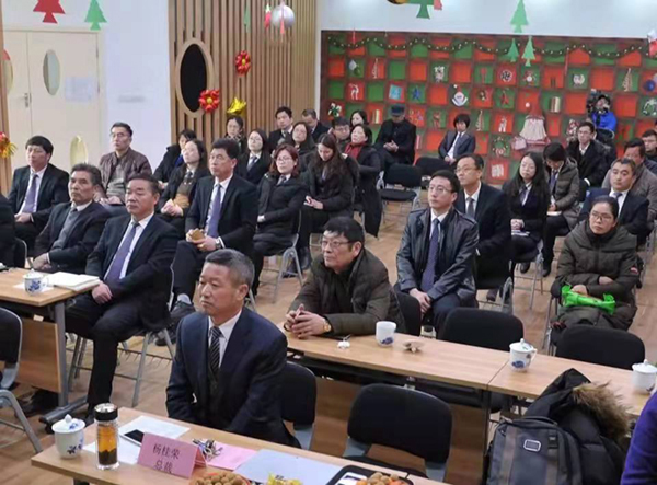 拉斯维加斯游戏·(中国)官方网站