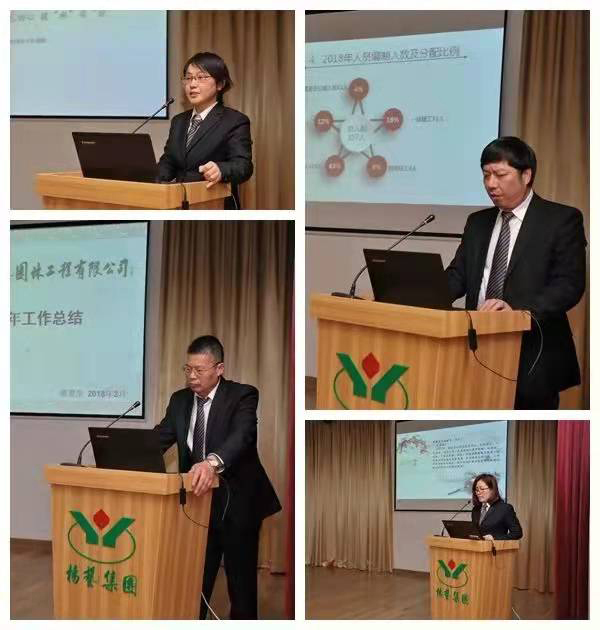 拉斯维加斯游戏·(中国)官方网站