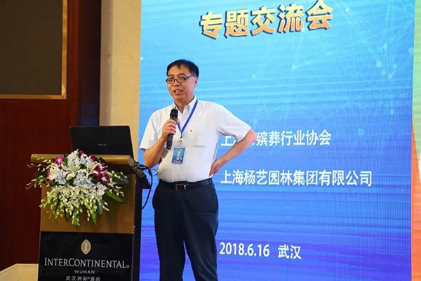 拉斯维加斯游戏·(中国)官方网站
