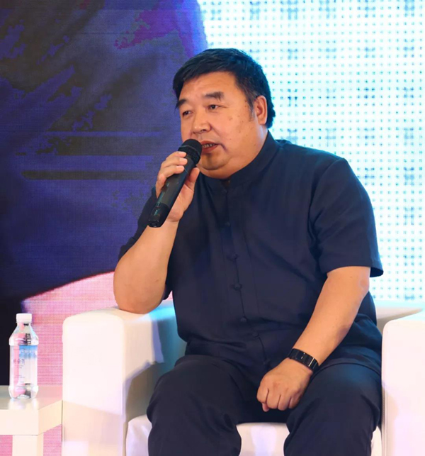 拉斯维加斯游戏·(中国)官方网站