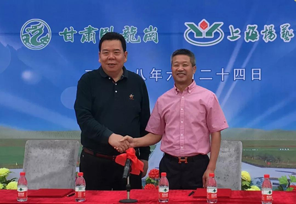 拉斯维加斯游戏·(中国)官方网站