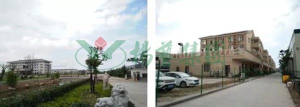 拉斯维加斯游戏·(中国)官方网站