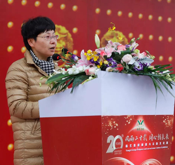 拉斯维加斯游戏·(中国)官方网站