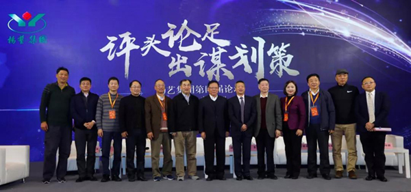 拉斯维加斯游戏·(中国)官方网站