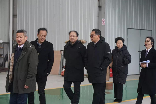 拉斯维加斯游戏·(中国)官方网站