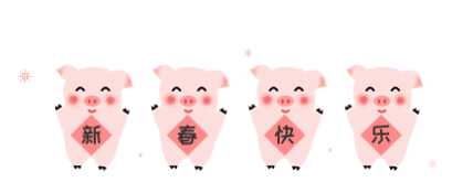 拉斯维加斯游戏·(中国)官方网站