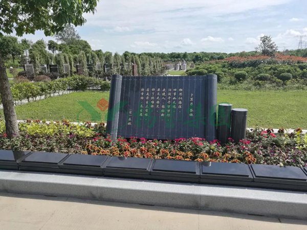 拉斯维加斯游戏·(中国)官方网站