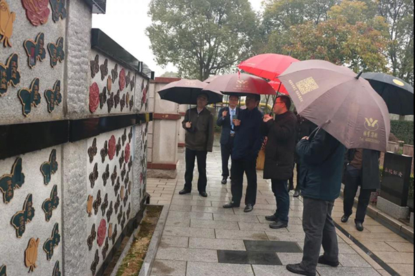 拉斯维加斯游戏·(中国)官方网站