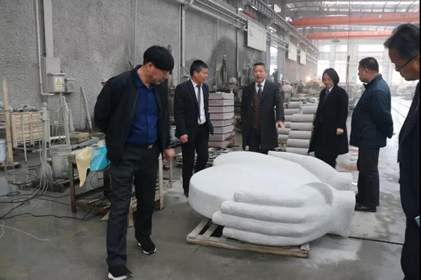 拉斯维加斯游戏·(中国)官方网站