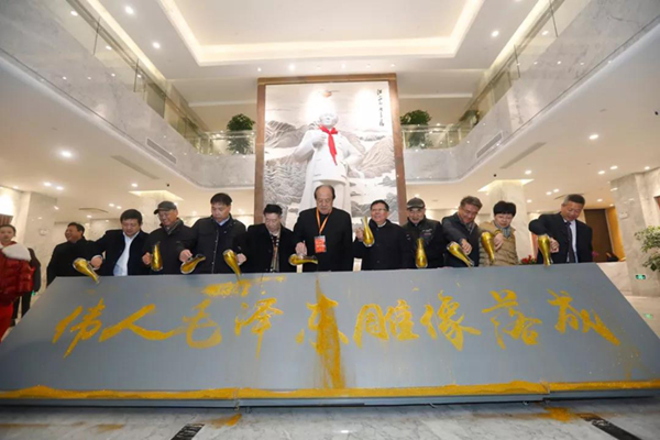 拉斯维加斯游戏·(中国)官方网站