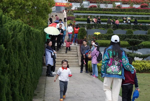 拉斯维加斯游戏·(中国)官方网站