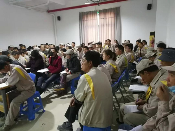 拉斯维加斯游戏·(中国)官方网站