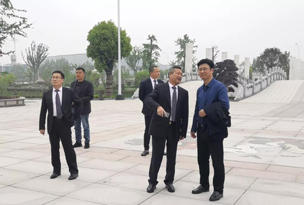 拉斯维加斯游戏·(中国)官方网站