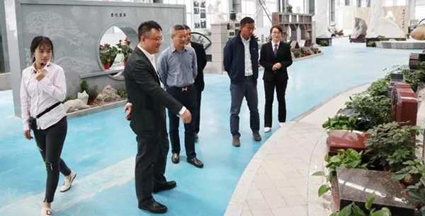 拉斯维加斯游戏·(中国)官方网站