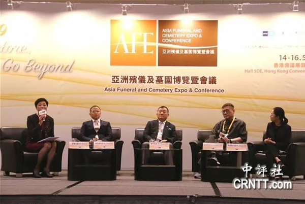 拉斯维加斯游戏·(中国)官方网站