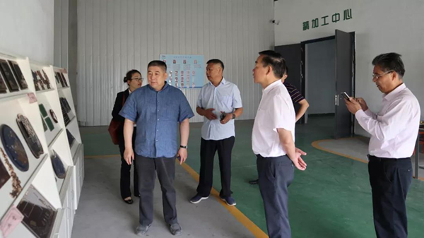 拉斯维加斯游戏·(中国)官方网站