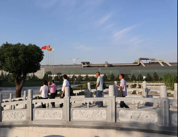 拉斯维加斯游戏·(中国)官方网站