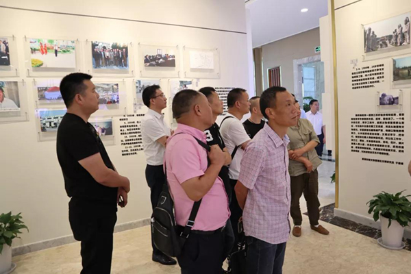 拉斯维加斯游戏·(中国)官方网站