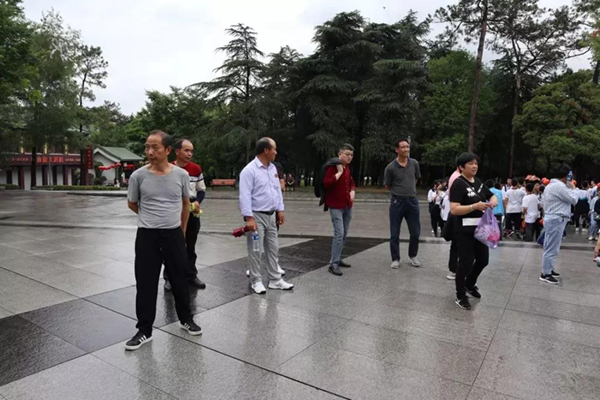 拉斯维加斯游戏·(中国)官方网站