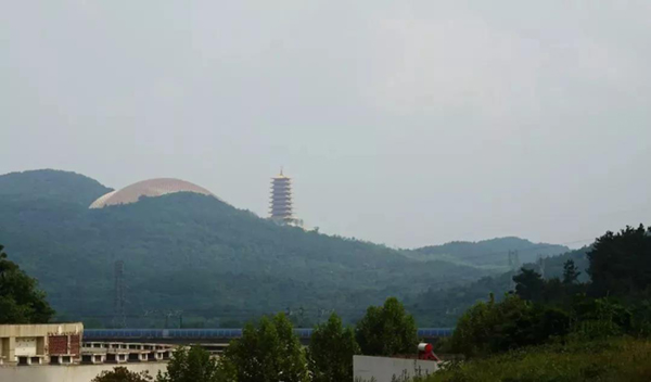 拉斯维加斯游戏·(中国)官方网站