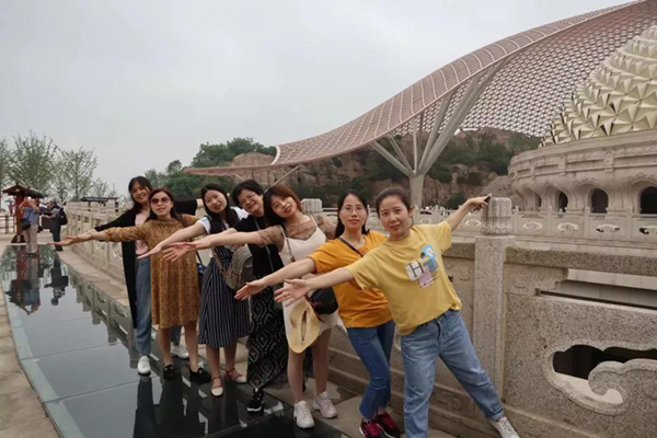 拉斯维加斯游戏·(中国)官方网站
