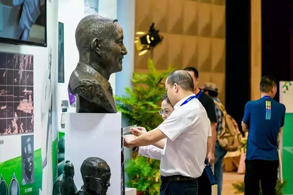 拉斯维加斯游戏·(中国)官方网站