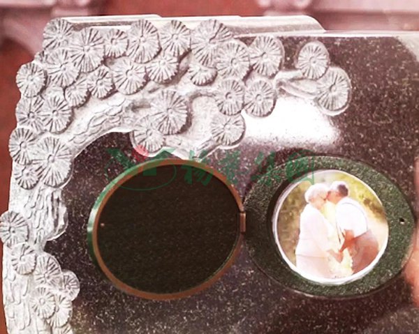 拉斯维加斯游戏·(中国)官方网站