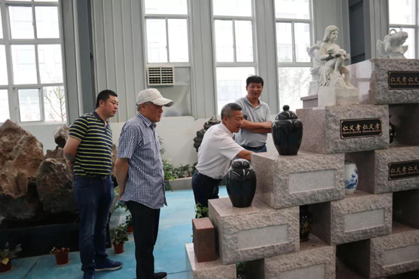 拉斯维加斯游戏·(中国)官方网站