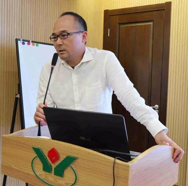 拉斯维加斯游戏·(中国)官方网站