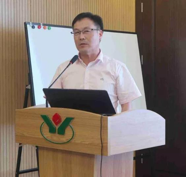 拉斯维加斯游戏·(中国)官方网站