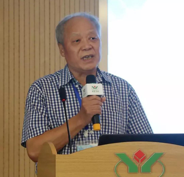 拉斯维加斯游戏·(中国)官方网站