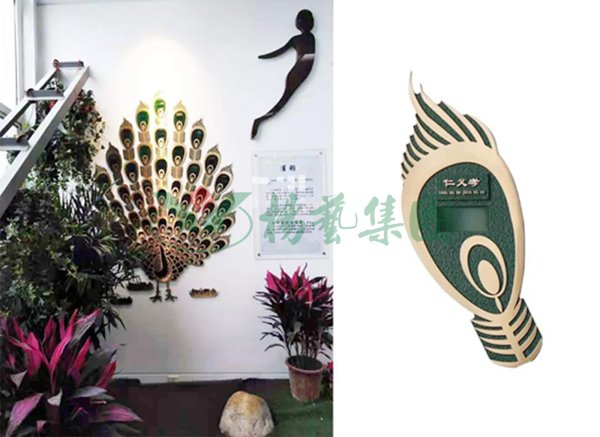 拉斯维加斯游戏·(中国)官方网站