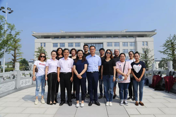 拉斯维加斯游戏·(中国)官方网站