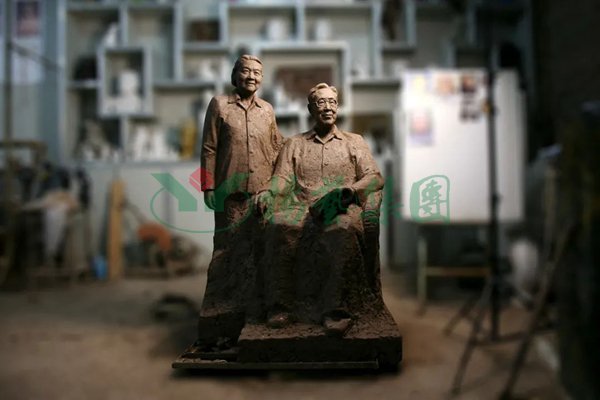 拉斯维加斯游戏·(中国)官方网站