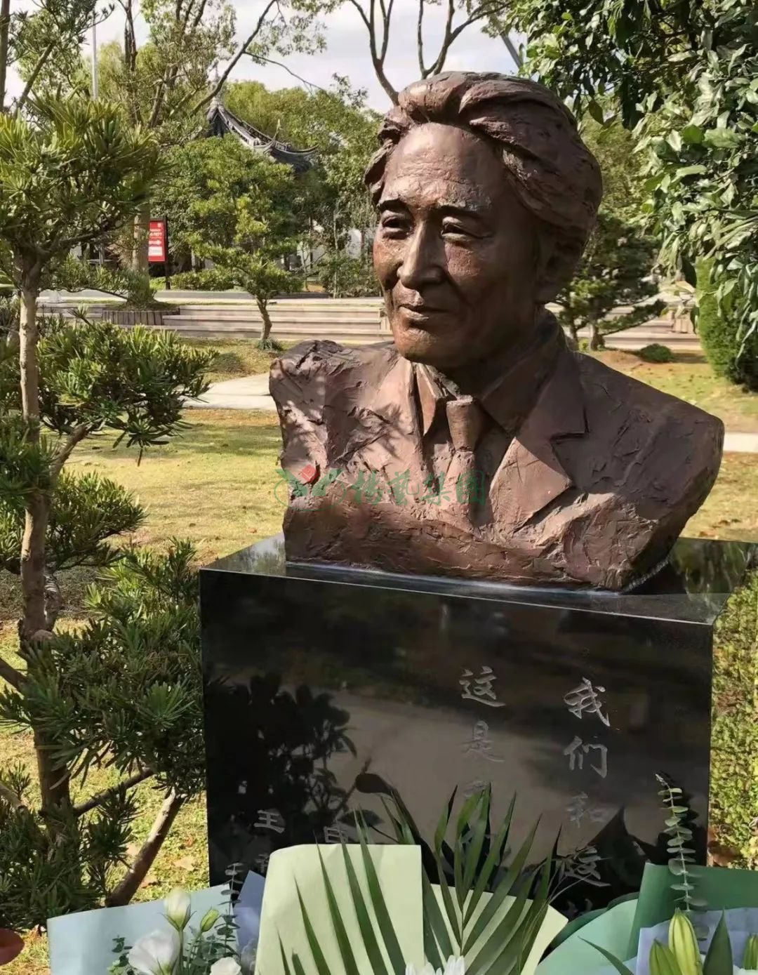 拉斯维加斯游戏·(中国)官方网站