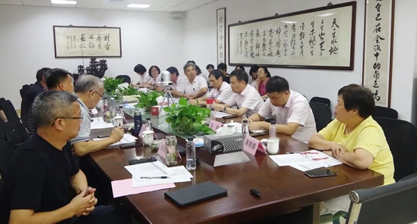 拉斯维加斯游戏·(中国)官方网站