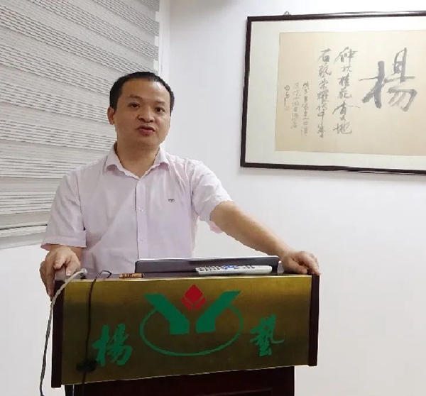 拉斯维加斯游戏·(中国)官方网站
