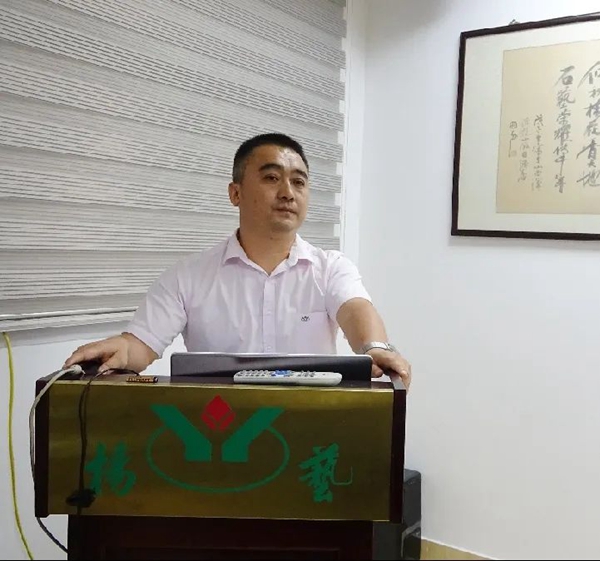 拉斯维加斯游戏·(中国)官方网站